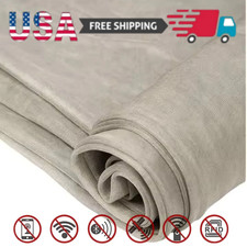 Tessuto a maglia resistente