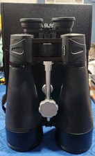 Barska 20-140x80 Gladiator