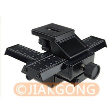 Scorrevole guida di messa a