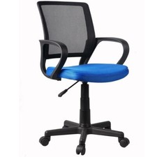 Poltrona Sedia Presidenziale