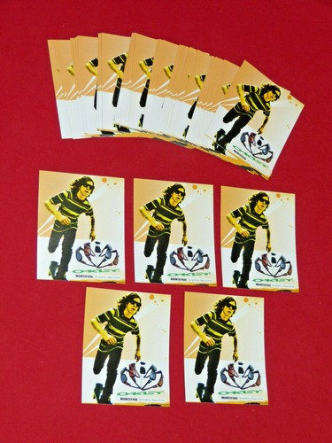 Raro shaun white lotto - raro, di