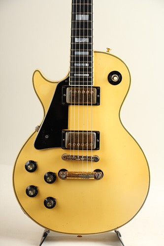 Chitarra elettrica gibson 1974 - chitarra,
