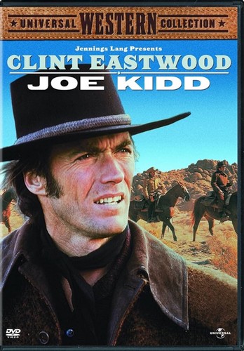 Lotto dvd western rari fuori - lotto,