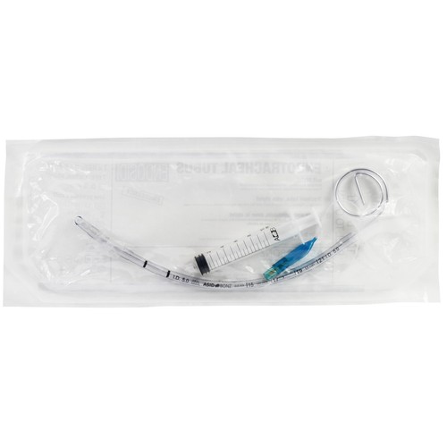 Endosid tubo endotracheale - endosid,