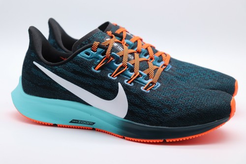 Nike air zoom pegasus - zoom, hkne
