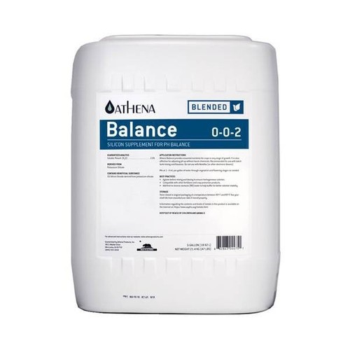 Athena balance 92l - athena,
