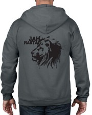 Jah Rasta Reggae Completo con