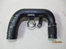 55557412 TUBO INTERCOOLER OPEL CORSA D 1.3 CDTI 90CV ANNO 2006 467582339 Z13DTH