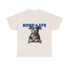 BLUE-NOSE Pitbull Puppy