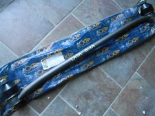 LADA NIVA - Tirante testine sterzo - Ricambio nuovo