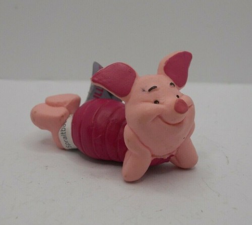 Winni pooh walt disney bully - walt,