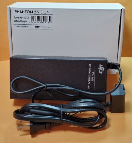 Oem dji phantom battery - oem,