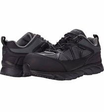 Propet seeley scarpe da - scarpe,