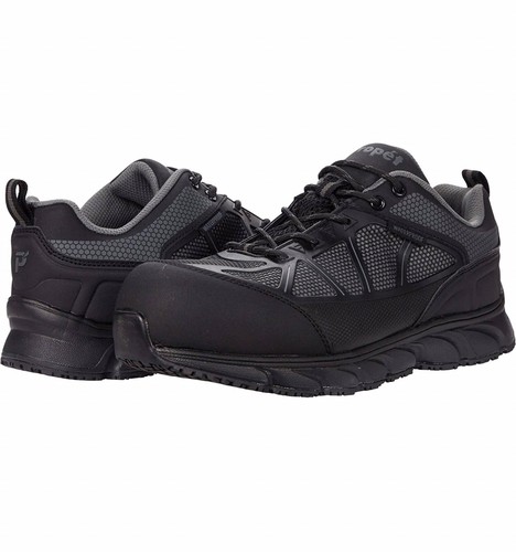Propet seeley scarpe da - scarpe,