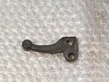 STARTER VALVE LEVER FOR PIAGGIO CIAO VARIOUS MODELS (e19334)