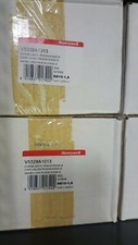Honeywell Valvola V5328A1013 