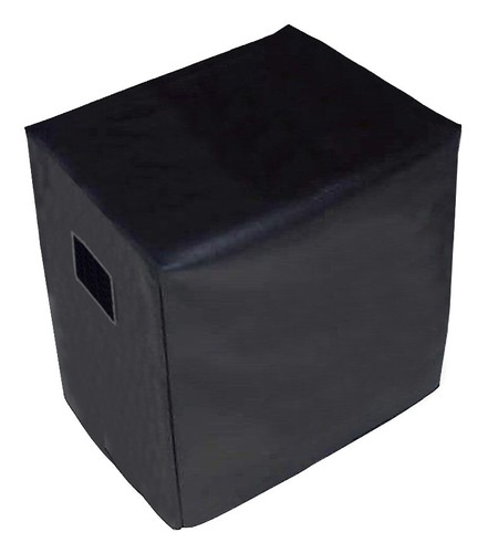 Altoparlante rcf sub - altoparlante,