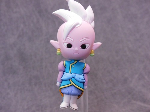 Dragon ball daima - nuovo, *