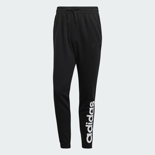 Pantaloni palestra adidas - pantaloni,
