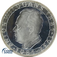 *** 500 scellini commemorativi