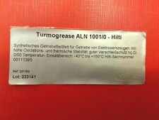 Hilti TE 2, TE 2M, TE 2S, 1 x