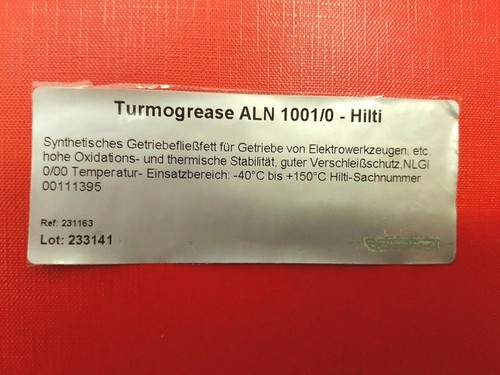 Hilti te 2s 1 x - te, 2,
