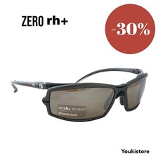 Zero occhiali da sole - zero, rh+