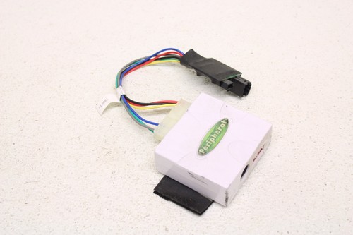 Bmw e46 peripheral ipod - bmw,