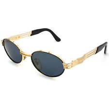 Occhiali da sole LOZZA vintage anni 80, made in Italy