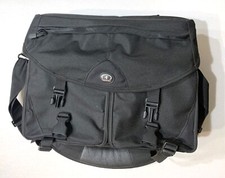 Borsa fotografica professionale Tamrac 5617 Ultra Pro (usata poco)