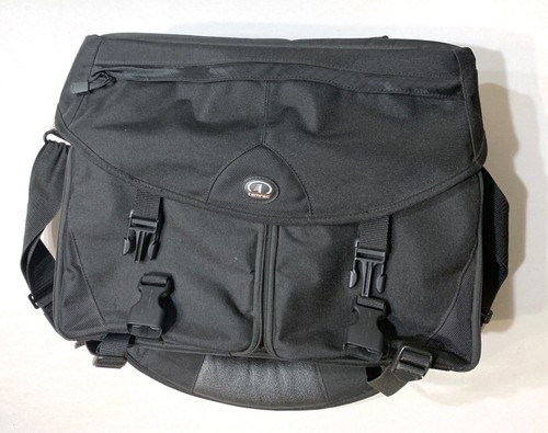 Borsa fotografica