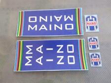 Kit adesivi compatibili Maino