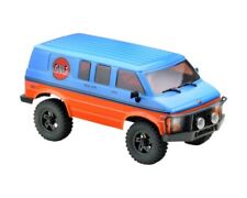 Hobby Plus Mini Crawler CR18P