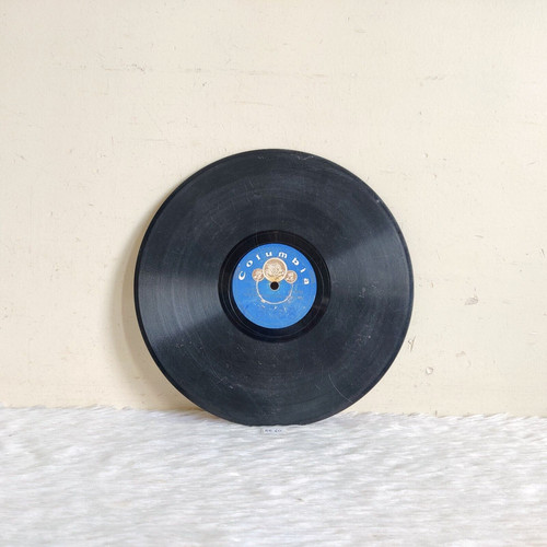 1946 vintage hindi film anmol - vintage,