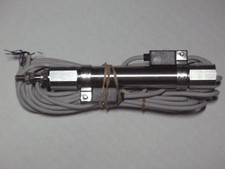 NUOVO SMC CDJ2B16-60AR-H7PWL