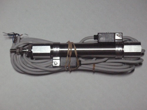 Nuovo smc cdj2b16 60ar - nuovo,