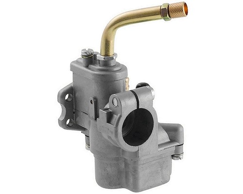 Carburatore ciclomotore tipo