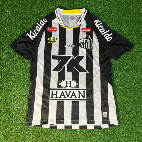 Neymar santos 2025 - santos,