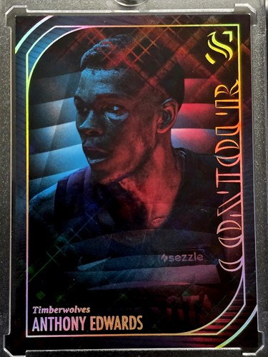 2024 panini silhouette - 2024-25,