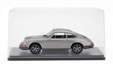 1/24 EDICOLA - PORSCHE - 911S