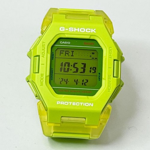 Orologio uomo originale - uomo, nuovo