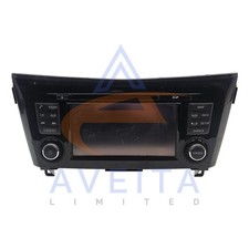 Unità di testa navigatore