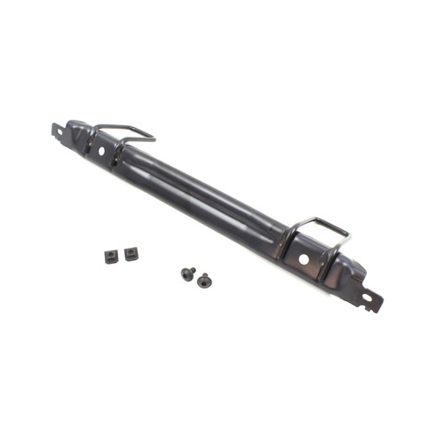 Supporto originale audi - supporto, skoda