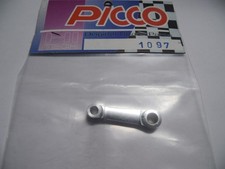 VINTAGE PICCO 1097 Bielle 3.5