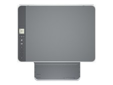 HP LaserJet MFP M234dw Laser