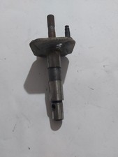 Alberino Spinterogeno Fiat 600