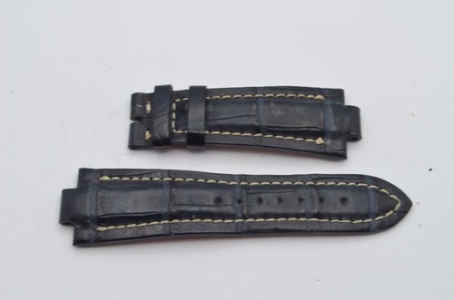 Buti bracciale pelle - tb,