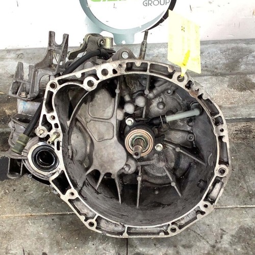Cambio manuale completo per - completo,