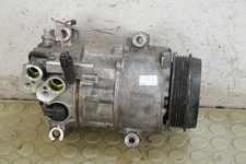 24635 Compressore aria