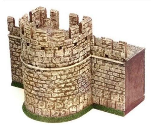 Mba tower edifici del - -, d-tower,